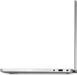 DELL Pro 14 Plus PB14250 - Zakelijke Laptop - 14 inch - Core Ultra 7 - 32GB/512GB — thumbnail 3