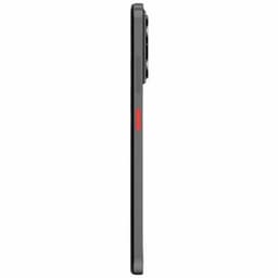 Smartphone ZTE Blade V70 Vita Octa Core 8 GB RAM 256 GB Grey 6,7" — thumbnail 2