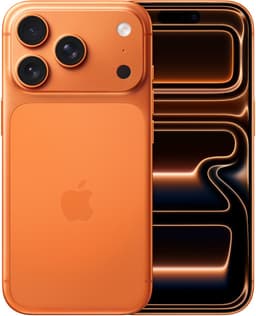 iPhone 17 Pro 1TB — thumbnail 1