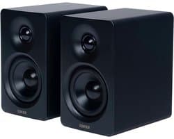 Multimedia Bluetooth Speaker 66W RMS Hi-Res Audio Draadloze Desktopluidsprekers