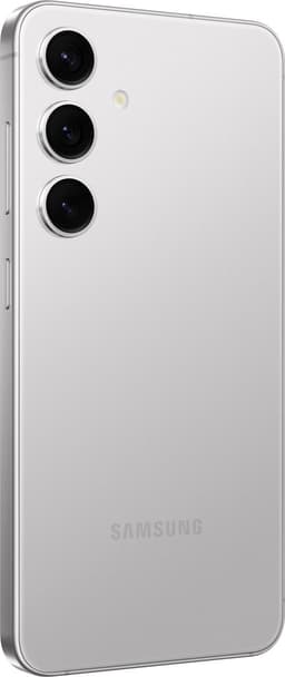 Samsung Galaxy S24 5G - 256GB - Marble Grey — thumbnail 5