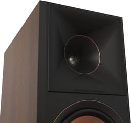 Klipsch RP-6000F II — thumbnail 5