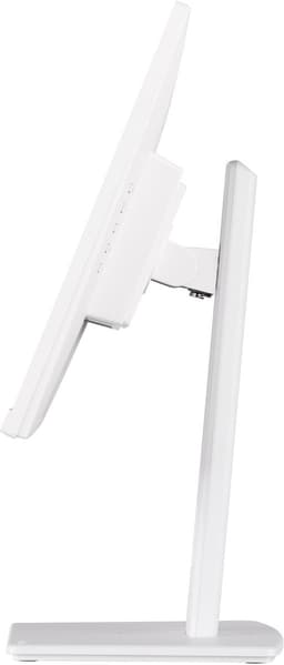 iiyama ProLite XUB2492HSU-W6 - 24 inch - Full HD - IPS - USB-Hub (4x) - Verstelbaar - wit — thumbnail 3