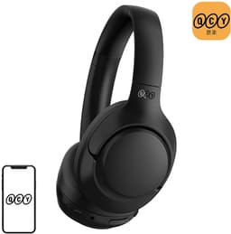 QCY - H3 black - Hoofdtelefoon — thumbnail 5
