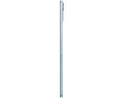 Xiaomi Redmi Pad 2 - 4GB/128GB - Munt Groen — thumbnail 9