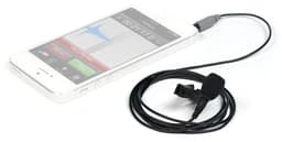 Rode smartLav+ — thumbnail 2