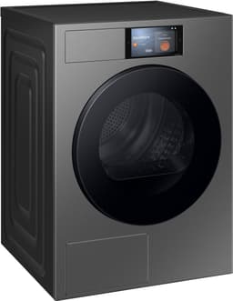 Samsung Bespoke AI™ Droger 9000-serie DV90F09F4SU3 — thumbnail 8