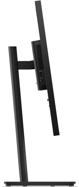 Lenovo ThinkVision T32UD-40 Monitor — thumbnail 3