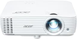 Acer X1526 Projector met normale projectieafstand 4000 ANSI lumens DLP 1080p (1920x1080) Wit — thumbnail 1