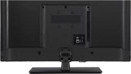 Panasonic S55-serie LED Full HD Smart TV met Fire TV TV-32S55AEZ — thumbnail 5