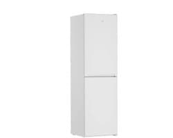 Beko RCHE300K40WN - Koel- vriescombinatie - E - Wit — afbeelding 1