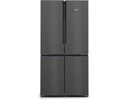 - siemens - KF96DPXEA