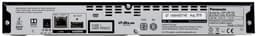 Panasonic DP-UB150 - Blu-Ray speler - Zwart — thumbnail 4