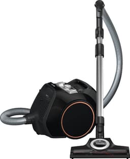 Miele Boost CX1 Cat & Dog — thumbnail 1