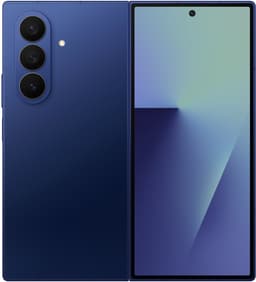 Samsung Galaxy Z Fold7 5G - 512GB - Navy — thumbnail 5