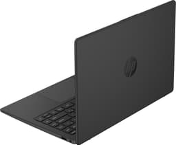 HP Laptop 14-em0957nd — thumbnail 4
