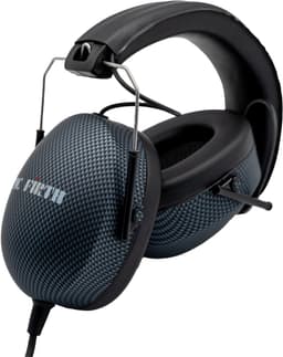 Vic-Firth SIH3 Isolation Headphones - Gehoorbescherming voor drummers — thumbnail 3