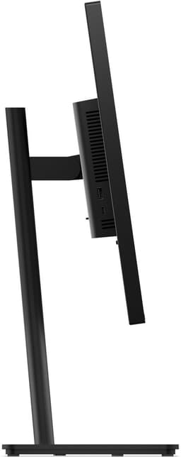 Lenovo ThinkVision T27Q-40 Monitor — thumbnail 2