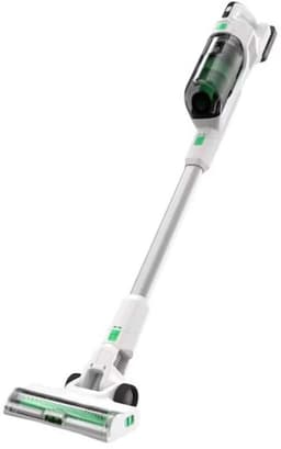 BLACK+DECKER - 18V ACCU-steelstofzuiger, 1x accu 2.0 Ah Li-Ion, lader REVSV18D1-QW — thumbnail 2