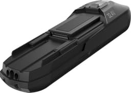 Rowenta ZR009702 Batterij X-Force Flex 14.60 & 14.60 pro — thumbnail 1