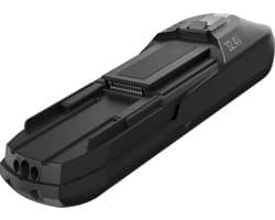 Rowenta ZR009702 Batterij X-Force Flex 14.60 & 14.60 pro