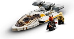 Mos Eisley Cantina™ — thumbnail 17