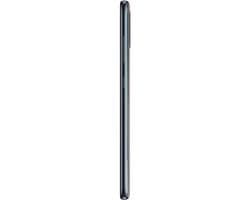 Samsung Galaxy A51 - 128GB - Zwart — thumbnail 8