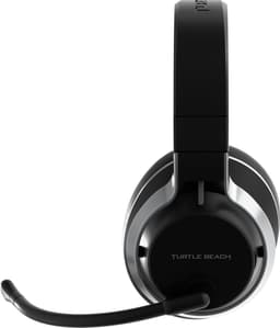 Turtle Beach Stealth Pro - Draadloze Gaming Headset - Xbox, PS5, PS4, PC & Switch — thumbnail 4