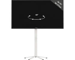 VCM Design TV-meubel Rek Televisie Xila ZW Design TV-meubel Rek Televisie Xila ZW