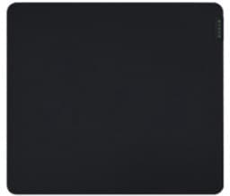 Razer Gigantus V2 Large - Muismat - Antislip - Microweefsel - Zwart — thumbnail 1