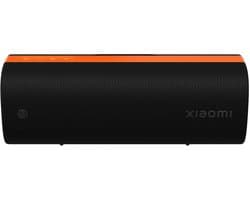 Xiaomi Sound Party Speaker 50W – Draadloze Bluetooth Speaker met 26u Batterij - IP67 Waterdicht - 3D RGB Verlichting - TWS Party Connect