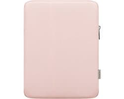 Tablet Sleeve Bag 7-8 Inch voor E-Readers en Tablets