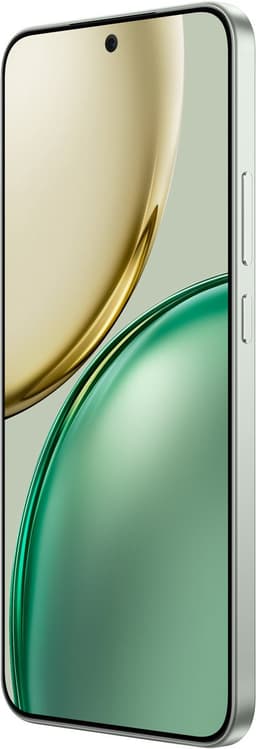 HONOR Magic8 Lite 5G Smartphone - 8+256GB - Groen- 7500mAh - 66W - 108MP OIS - 6,79" 120Hz AMOLED - IP69K - Simlockvrij — thumbnail 5