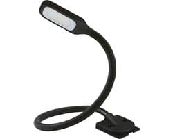 LED Leeslamp voor Voertuigcabine - Flexibel en Duurzaam Licht voor onderweg