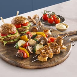 Philips Accessoire voor Airfryer 6,2 l, 8,3 l en 9 l — thumbnail 12