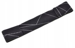 Hoofdband Vervanging voor SteelSeries Arctis 3 & 5 - Premium Kwaliteit — thumbnail 2