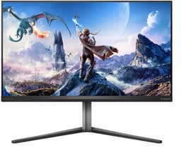 Philips Evnia 32M2N6800M/00 computer monitor 80 cm (31.5") 3840 x 2160 Pixels 4K Ultra HD LCD Zwart — thumbnail 17