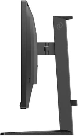 Philips 27M2N3200A - Full HD Monitor - 180hz - 27 inch — thumbnail 3