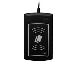 ACR1281U-C2ACSA | ACR1281 CONTACTLESS READER