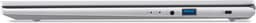 Acer Aspire Go 15 AG15-72P-75H3 15.6'' laptop — thumbnail 4