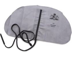 Draagbare Bluetooth Speaker met Lange Batterijduur