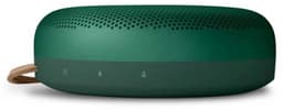 Bang & Olufsen Beosound A1 (2nd Gen) - Groen | Bluetooth speaker buiten | Draagbare speaker | Bluetooth speaker waterproof | Speaker draadloos — thumbnail 3