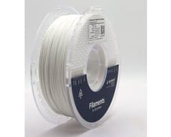 PLA Wit 1.75 mm, 1 kg