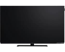 We. by Loewe We. SEE 42 oled dc 106,7 cm (42") 4K Ultra HD Smart TV Wifi Zwart