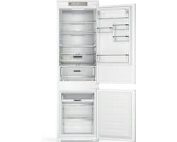 Whirlpool WHC18T571 |  Inbouw Koel-vriescombinatie | F — thumbnail 1
