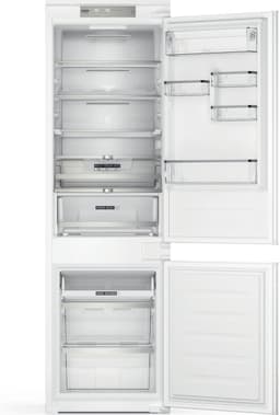 Whirlpool WHC18T571 |  Inbouw Koel-vriescombinatie | F — thumbnail 2