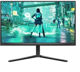Philips 27M2N3200A - Full HD Monitor - 180hz - 27 inch — thumbnail 11