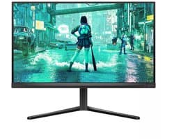 Philips 27M2N3200A - Full HD Monitor - 180hz - 27 inch