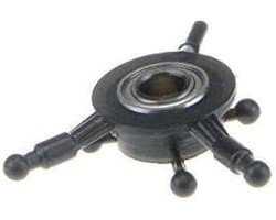 Tuimelschijf Reserveonderdeel voor FX059 en Beluga 180 Helikopter