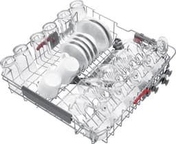 Samsung DW60A6090IB Volledig ingebouwd 14 couverts — thumbnail 12